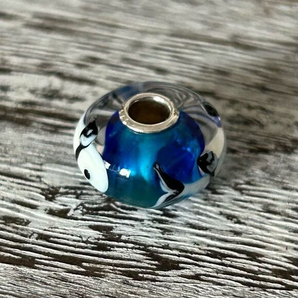 NOT FOR SALE - Picture 3 of 9